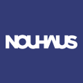 nouhaus-coupon-code
